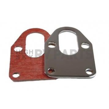 RPC Racing Power Fuel Pump Mounting Bracket - R2310