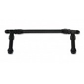 Earl's Plumbing Carburetor Fuel Line - AT104296