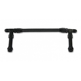 Earl's Plumbing Carburetor Fuel Line - AT104296