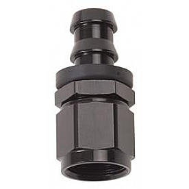 Russell Automotive Hose End Fitting 624033