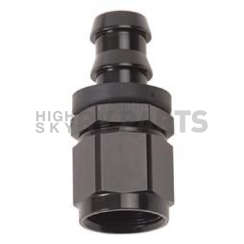 Russell Automotive Hose End Fitting 624033