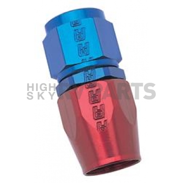 Russell Automotive Hose End Fitting 610030