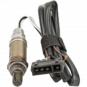 Bosch Oxygen Sensor - 13112