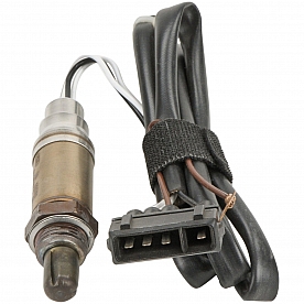 Bosch Oxygen Sensor - 13112