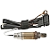 Bosch Oxygen Sensor - 13112