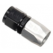 Russell Automotive Hose End Fitting 610033
