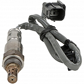 Bosch Oxygen Sensor - 13114