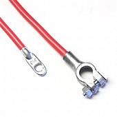 East Penn Battery Cable 00365
