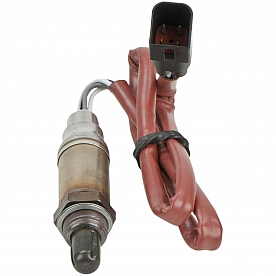 Bosch Oxygen Sensor - 13115