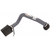 AEM Induction Cold Air Intake - 21-632C