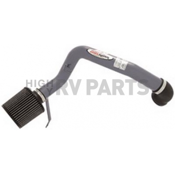 AEM Induction Cold Air Intake - 21-632C