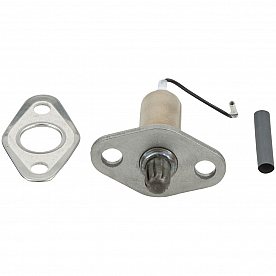 Bosch Oxygen Sensor - 12031