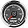 AutoMeter Gauge Boost 8508