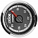 AutoMeter Gauge Boost 8508