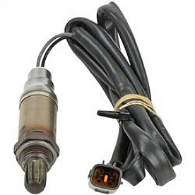 Bosch Oxygen Sensor - 12035