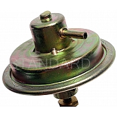 Standard Motor Eng.Management Distributor Vacuum Advance VC345