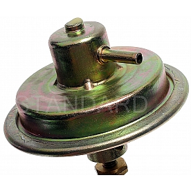 Standard Motor Eng.Management Distributor Vacuum Advance VC345