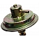 Standard Motor Eng.Management Distributor Vacuum Advance VC345