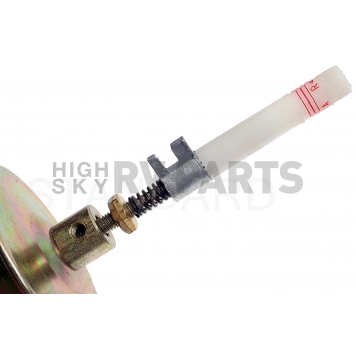 Standard Motor Eng.Management Distributor Vacuum Advance VC345-1