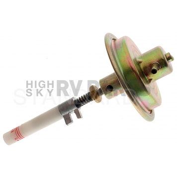 Standard Motor Eng.Management Distributor Vacuum Advance VC345-2