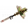 Standard Motor Eng.Management Distributor Vacuum Advance VC345