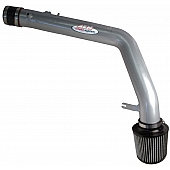 AEM Induction Cold Air Intake - 21-549C