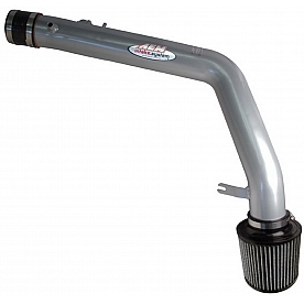 AEM Induction Cold Air Intake - 21-549C