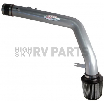 AEM Induction Cold Air Intake - 21-549C