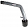 AEM Induction Cold Air Intake - 21-549C