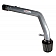 AEM Induction Cold Air Intake - 21-549C