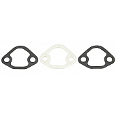 Carter Fuel Pump Gasket - MPS104