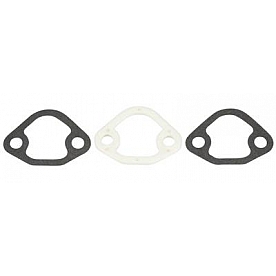 Carter Fuel Pump Gasket - MPS104