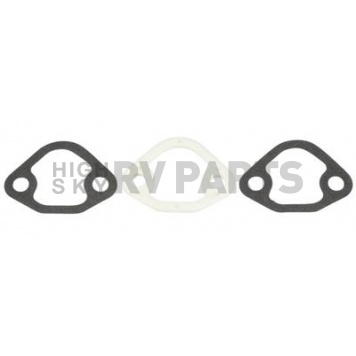 Carter Fuel Pump Gasket - MPS104