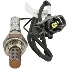 Bosch Oxygen Sensor - 12038