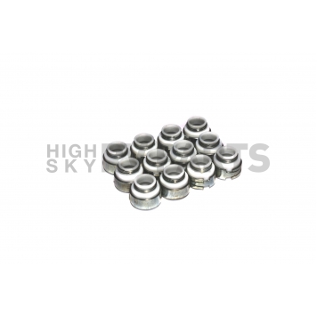 COMP Cams Valve Stem Seal - 510-12-1