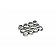 COMP Cams Valve Stem Seal - 510-12