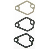 Carter Fuel Pump Gasket - MPS105