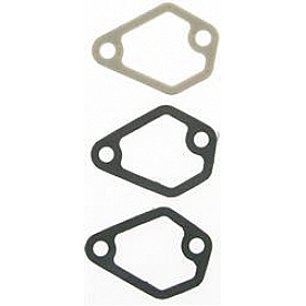 Carter Fuel Pump Gasket - MPS105