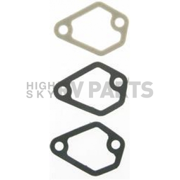Carter Fuel Pump Gasket - MPS105