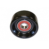 Crown Automotive Jeep Replacement  Drive Belt Idler Pulley 53032645AA