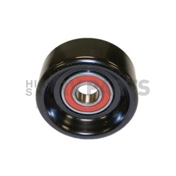 Crown Automotive Jeep Replacement  Drive Belt Idler Pulley 53032645AA