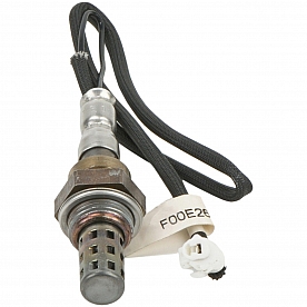 Bosch Oxygen Sensor - 12039
