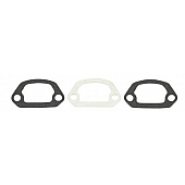 Carter Fuel Pump Gasket - MPS106