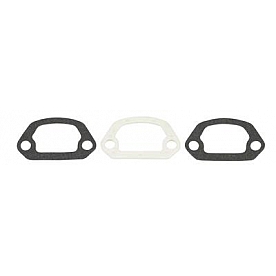 Carter Fuel Pump Gasket - MPS106