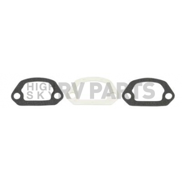 Carter Fuel Pump Gasket - MPS106