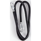 East Penn Battery Cable 00680