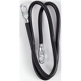 East Penn Battery Cable 00680