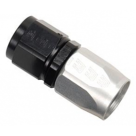 Russell Automotive Hose End Fitting 610053