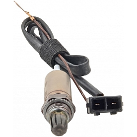 Bosch Oxygen Sensor - 12040