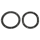 Carter Fuel Pump Gasket - PTS2000